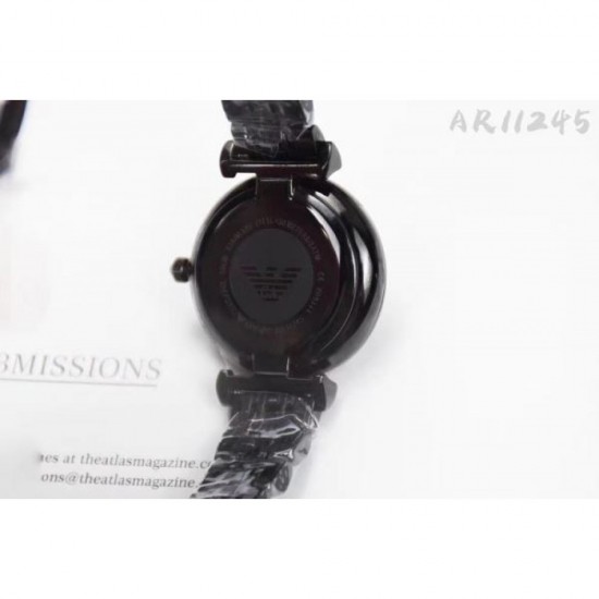 2024SS Only 1 item available! VIP Customer Sale ARMANI Armani Watches Watches 2024SS Only 1 item available! VIP Customer Sale ARMANI Armani Watches Watches