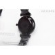2024SS Only 1 item available! VIP Customer Sale ARMANI Armani Watches Watches 2024SS Only 1 item available! VIP Customer Sale ARMANI Armani Watches Watches