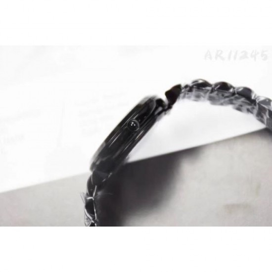 2024SS Only 1 item available! VIP Customer Sale ARMANI Armani Watches Watches 2024SS Only 1 item available! VIP Customer Sale ARMANI Armani Watches Watches