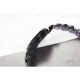 2024SS Only 1 item available! VIP Customer Sale ARMANI Armani Watches Watches 2024SS Only 1 item available! VIP Customer Sale ARMANI Armani Watches Watches