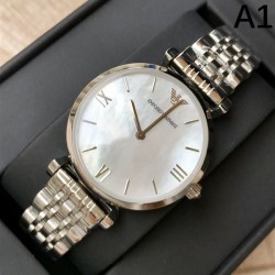 2024SS ARMANI watch, popular among fashionable people