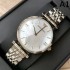 2024SS ARMANI watch, popular among fashionable people