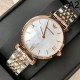 2024SS ARMANI watch, popular among fashionable people 2024SS ARMANI watch, popular among fashionable people