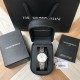 2024SS ARMANI watch, popular among fashionable people 2024SS ARMANI watch, popular among fashionable people