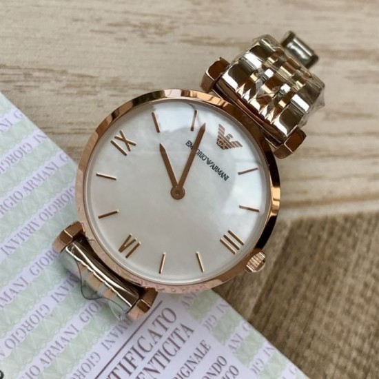 2024SS ARMANI watch, popular among fashionable people 2024SS ARMANI watch, popular among fashionable people