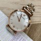 2024SS ARMANI watch, popular among fashionable people 2024SS ARMANI watch, popular among fashionable people