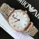 2024SS ARMANI watch, popular among fashionable people 2024SS ARMANI watch, popular among fashionable people