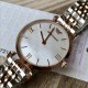 2024SS ARMANI watch, popular among fashionable people 2024SS ARMANI watch, popular among fashionable people