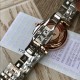 2024SS ARMANI watch, popular among fashionable people 2024SS ARMANI watch, popular among fashionable people