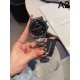 2024SS ARMANI watch that makes it easy to dress up 2024SS ARMANI watch that makes it easy to dress up
