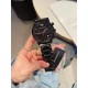 2024SS ARMANI watch that makes it easy to dress up 2024SS ARMANI watch that makes it easy to dress up