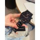 2024SS ARMANI watch that makes it easy to dress up 2024SS ARMANI watch that makes it easy to dress up