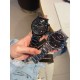 2024SS ARMANI watch that makes it easy to dress up 2024SS ARMANI watch that makes it easy to dress up