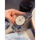 2024SS ARMANI watch that makes it easy to dress up 2024SS ARMANI watch that makes it easy to dress up