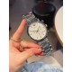 2024SS ARMANI watch that makes it easy to dress up 2024SS ARMANI watch that makes it easy to dress up