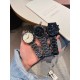 2024SS ARMANI watch that makes it easy to dress up 2024SS ARMANI watch that makes it easy to dress up