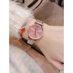 2024SS High impact design ARMANI watch