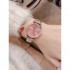 2024SS High impact design ARMANI watch