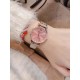 2024SS High impact design ARMANI watch 2024SS High impact design ARMANI watch