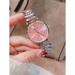 2024SS High impact design ARMANI watch