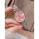 2024SS High impact design ARMANI watch 2024SS High impact design ARMANI watch