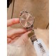 2024SS High impact design ARMANI watch 2024SS High impact design ARMANI watch