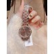 2024SS High impact design ARMANI watch 2024SS High impact design ARMANI watch