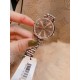 2024SS High impact design ARMANI watch 2024SS High impact design ARMANI watch