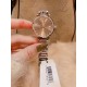 2024SS High impact design ARMANI watch 2024SS High impact design ARMANI watch