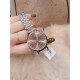 2024SS High impact design ARMANI watch 2024SS High impact design ARMANI watch