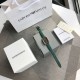 2024SS ARMANI watch for elegant casual coordination 2024SS ARMANI watch for elegant casual coordination