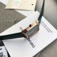 2024SS ARMANI watch for elegant casual coordination 2024SS ARMANI watch for elegant casual coordination