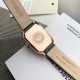 2024SS ARMANI watch for elegant casual coordination 2024SS ARMANI watch for elegant casual coordination
