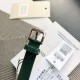 2024SS ARMANI watch for elegant casual coordination 2024SS ARMANI watch for elegant casual coordination