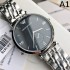 2024SS Popular styles that sold this year ARMANI Watches