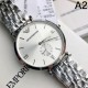 2024SS Popular styles that sold this year ARMANI Watches 2024SS Popular styles that sold this year ARMANI Watches