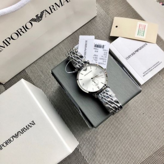 2024SS Popular styles that sold this year ARMANI Watches 2024SS Popular styles that sold this year ARMANI Watches
