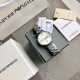 2024SS Popular styles that sold this year ARMANI Watches 2024SS Popular styles that sold this year ARMANI Watches