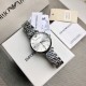 2024SS Popular styles that sold this year ARMANI Watches 2024SS Popular styles that sold this year ARMANI Watches
