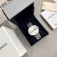 2024SS Popular styles that sold this year ARMANI Watches 2024SS Popular styles that sold this year ARMANI Watches