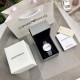 2024SS Popular styles that sold this year ARMANI Watches 2024SS Popular styles that sold this year ARMANI Watches