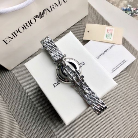 2024SS Popular styles that sold this year ARMANI Watches 2024SS Popular styles that sold this year ARMANI Watches