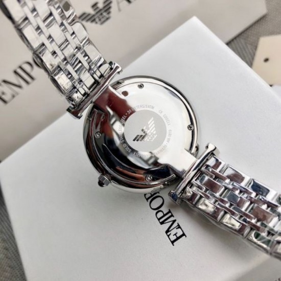 2024SS Popular styles that sold this year ARMANI Watches 2024SS Popular styles that sold this year ARMANI Watches