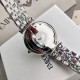 2024SS Popular styles that sold this year ARMANI Watches 2024SS Popular styles that sold this year ARMANI Watches