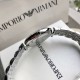 2024SS Popular styles that sold this year ARMANI Watches 2024SS Popular styles that sold this year ARMANI Watches