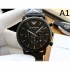 2024SS Popular brand ARMANI watch this season