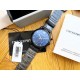 2024SS Popular brand ARMANI watch this season 2024SS Popular brand ARMANI watch this season