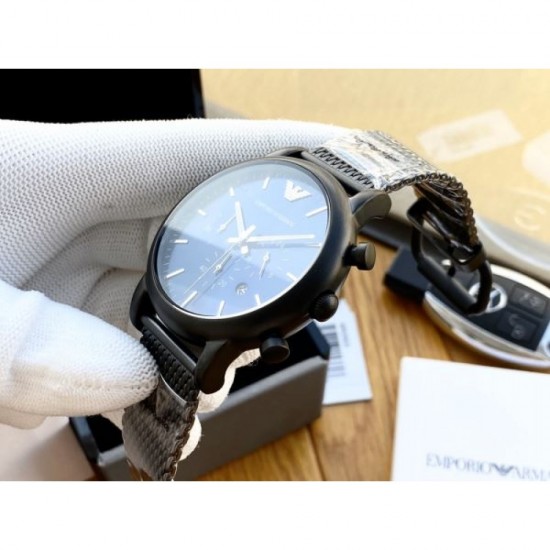 2024SS Popular brand ARMANI watch this season 2024SS Popular brand ARMANI watch this season