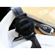 2024SS Popular brand ARMANI watch this season 2024SS Popular brand ARMANI watch this season