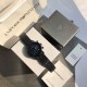 2024SS ARMANI watch for a modern style 2024SS ARMANI watch for a modern style